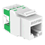 RJ45SMA6C-WE Picture of product Schneider Electric