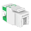 RJ45SMA6SHC-WE Picture of product Schneider Electric