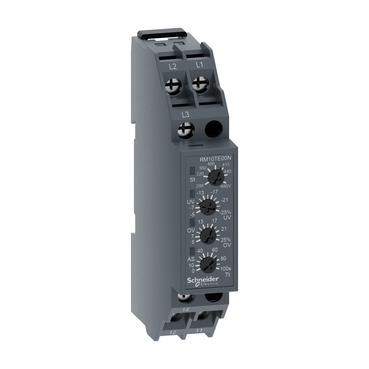 RM10TE00N Product picture Schneider Electric
