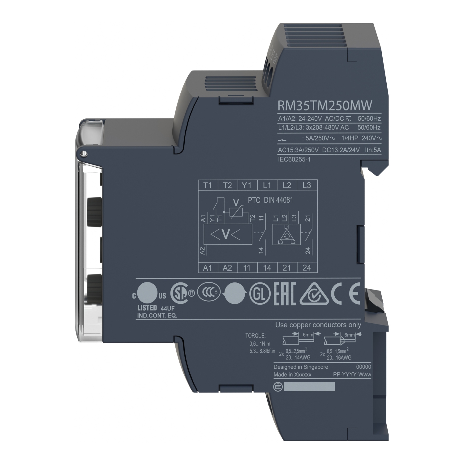 Điều khiển tốc độ relay modul hóa là công nghệ được áp dụng rộng rãi trong các thiết bị điện tử hiện nay. Chiếc relay này giúp bạn kiểm soát và điều chỉnh tốc độ hoạt động của các thiết bị điện tử theo mong muốn của bạn. Những hình ảnh về relay modul hóa sẽ giúp bạn hiểu rõ hơn về công nghệ này.