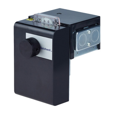 0471 ACTUATOR 240V RM3601