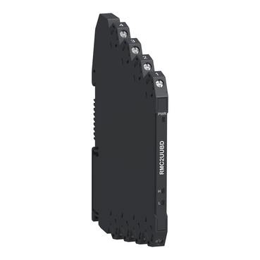 Bild RMC2UUBD Schneider Electric