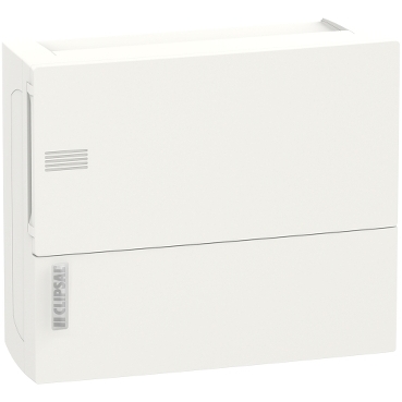 RMXE112S 1 row 12 modules