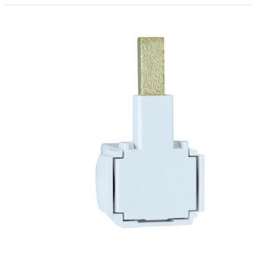 ResiMax Connector for 1P+N comb bus bar