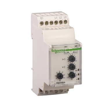 Schneider Electric RM35TF30SP01 Picture
