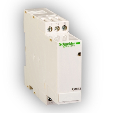 RM84873299 Product picture Schneider Electric