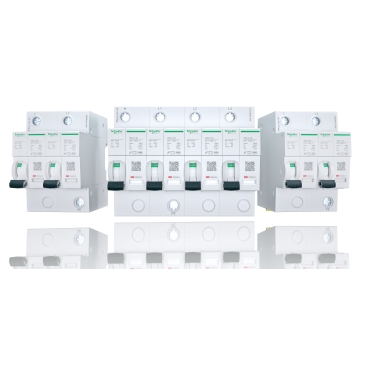 iPEC