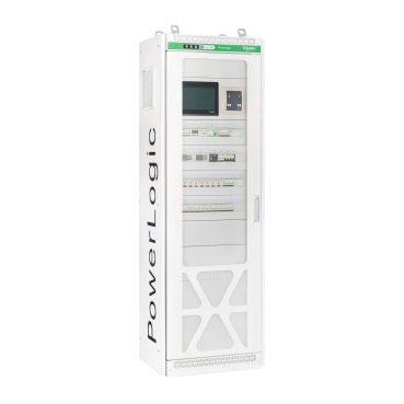 PowerLogic? Smart VENUS 智能低壓隔離電源配電柜 Schneider Electric 新一代數字化智能原廠柜，專為手術室、ICU/CCU等醫療2類場所提供安全可靠的連續性供電保障