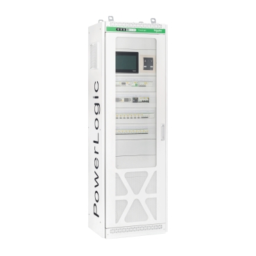 PowerLogic™ Smart VENUS 智能低压隔离电源配电柜 Schneider Electric 新一代数字化智能原厂柜，专为手术室、ICU/CCU等医疗2类场所提供安全可靠的连续性供电保障