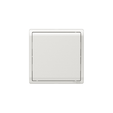 尚意系列 Schneider Electric 簡而不凡，愜意無限