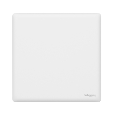 UNICA 珍?鉑系列 Schneider Electric <p>超薄至臻，細致不凡</p><p> </p>