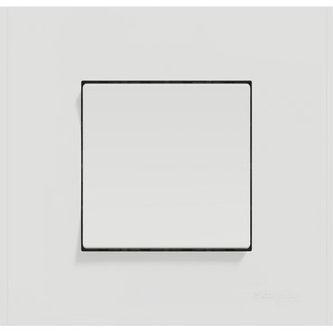 Не остава незабелязана