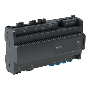 Afbeelding product SXWREREL410001 Schneider Electric