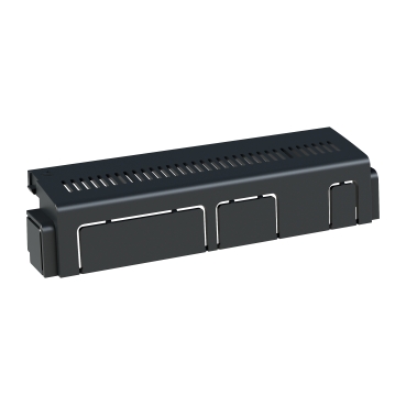 Schneider Electric SXWRPCCOV10001 Picture