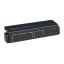 Schneider Electric SXWRPCCOV10001 Picture
