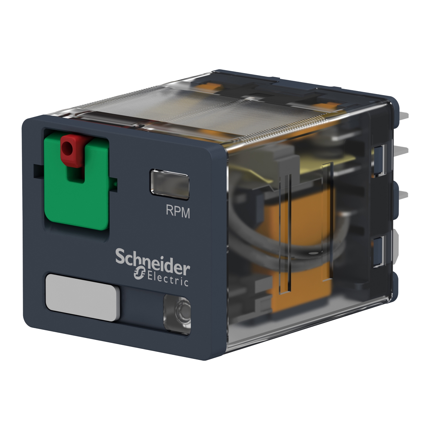 rpm32p7-harmony-relay-rp-relais-puissance-embroch-test-del