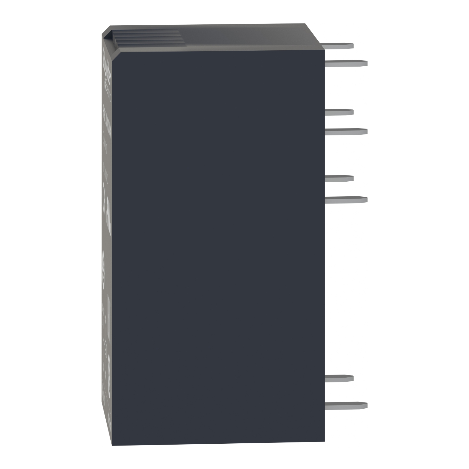 RSB1A120P7