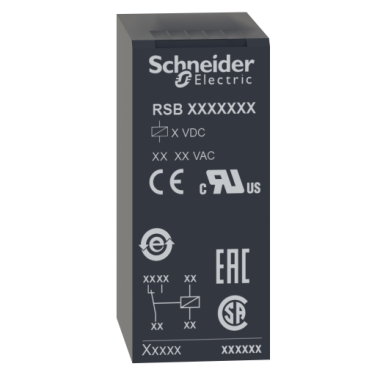 Schneider Electric Schneider Electric Imagen del producto