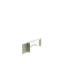 Schneider Electric RWT10FTVE18 Picture