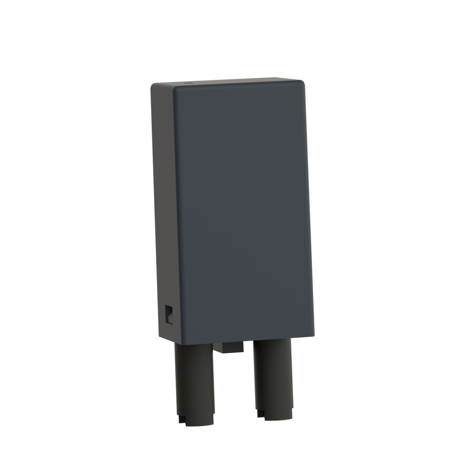 RXM021FP - protection accessories, Harmony Electromechanical Relays ...