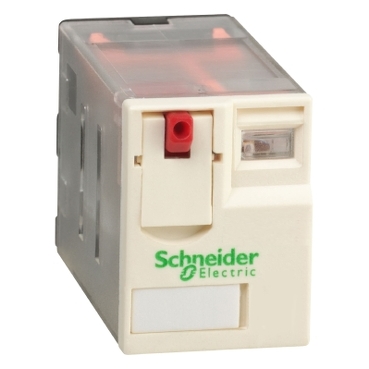 RXM4AB1F7TQ Product picture Schneider Electric