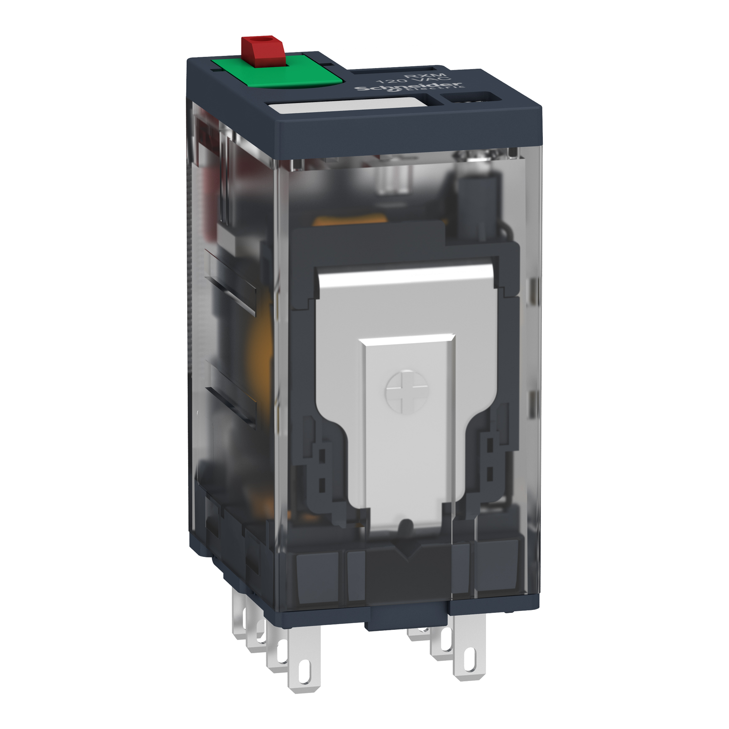 RXM2AB2P7