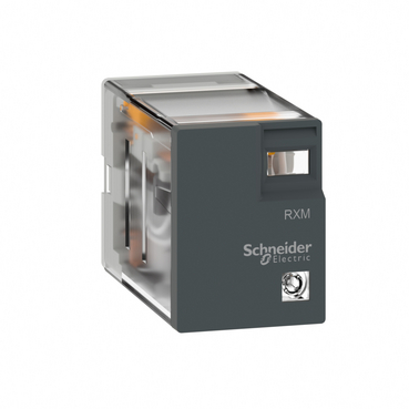 Slika proizvoda RXM4LB1BD Schneider Electric