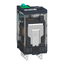 RXM2AB2BD Schneider Electric 图片