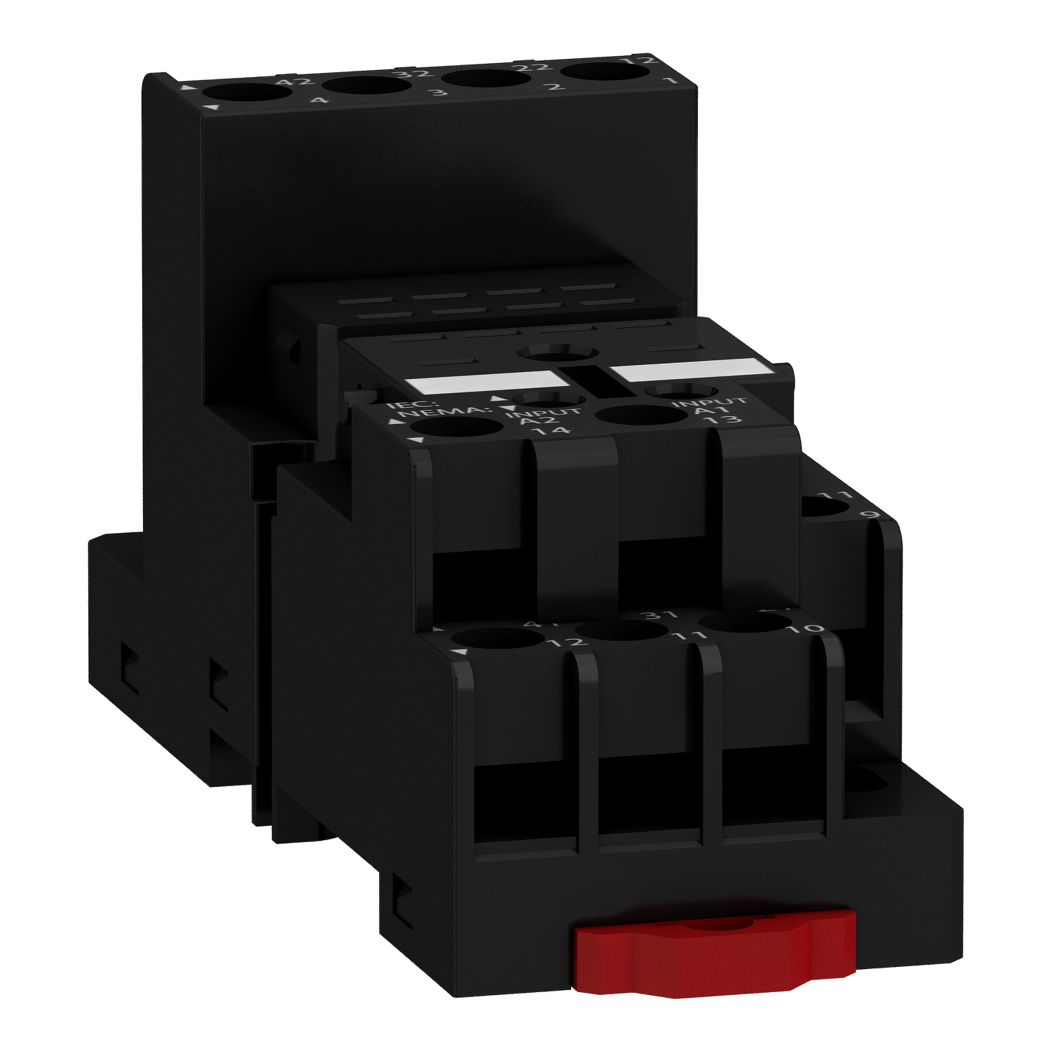 RXZE2M114