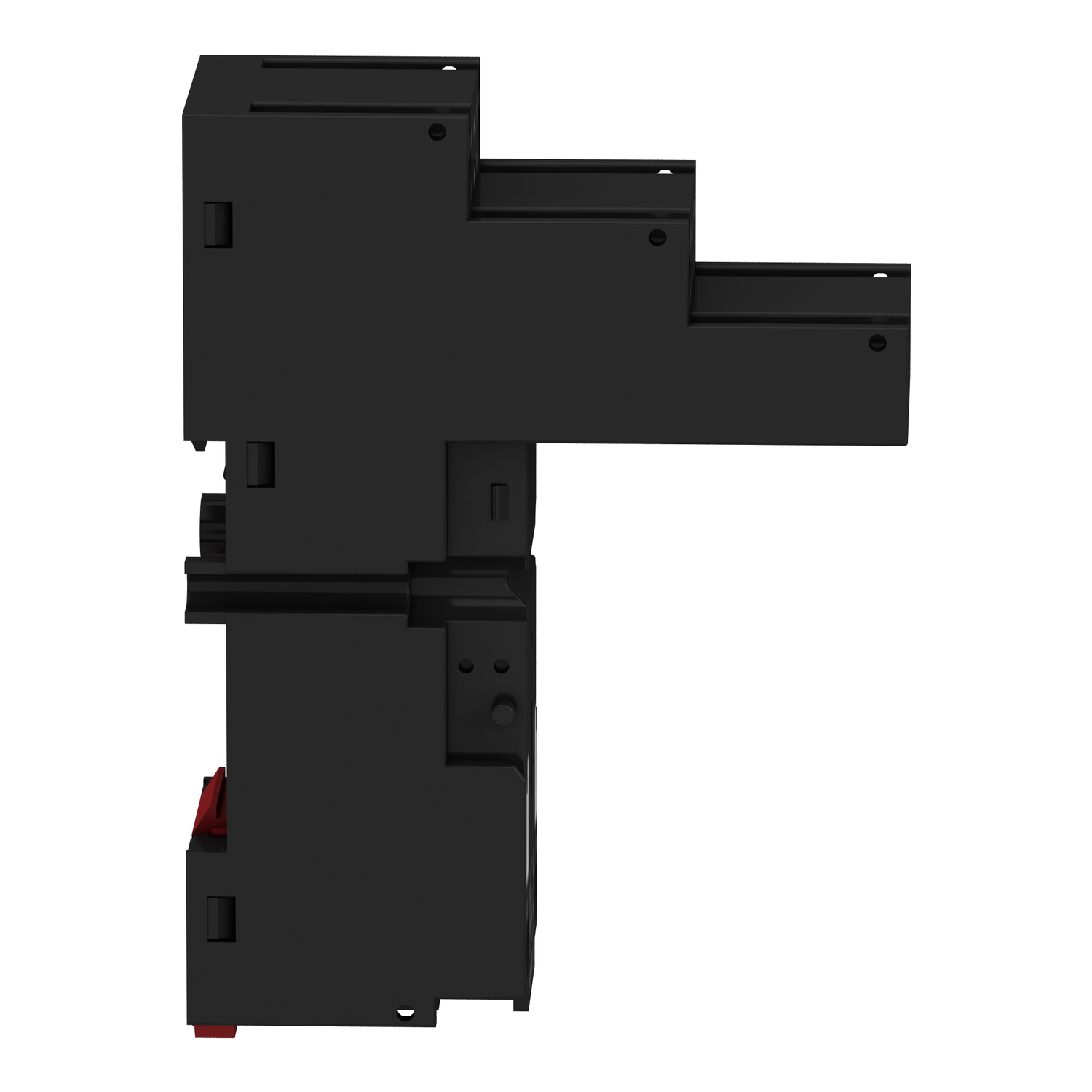 RXZE2S108M