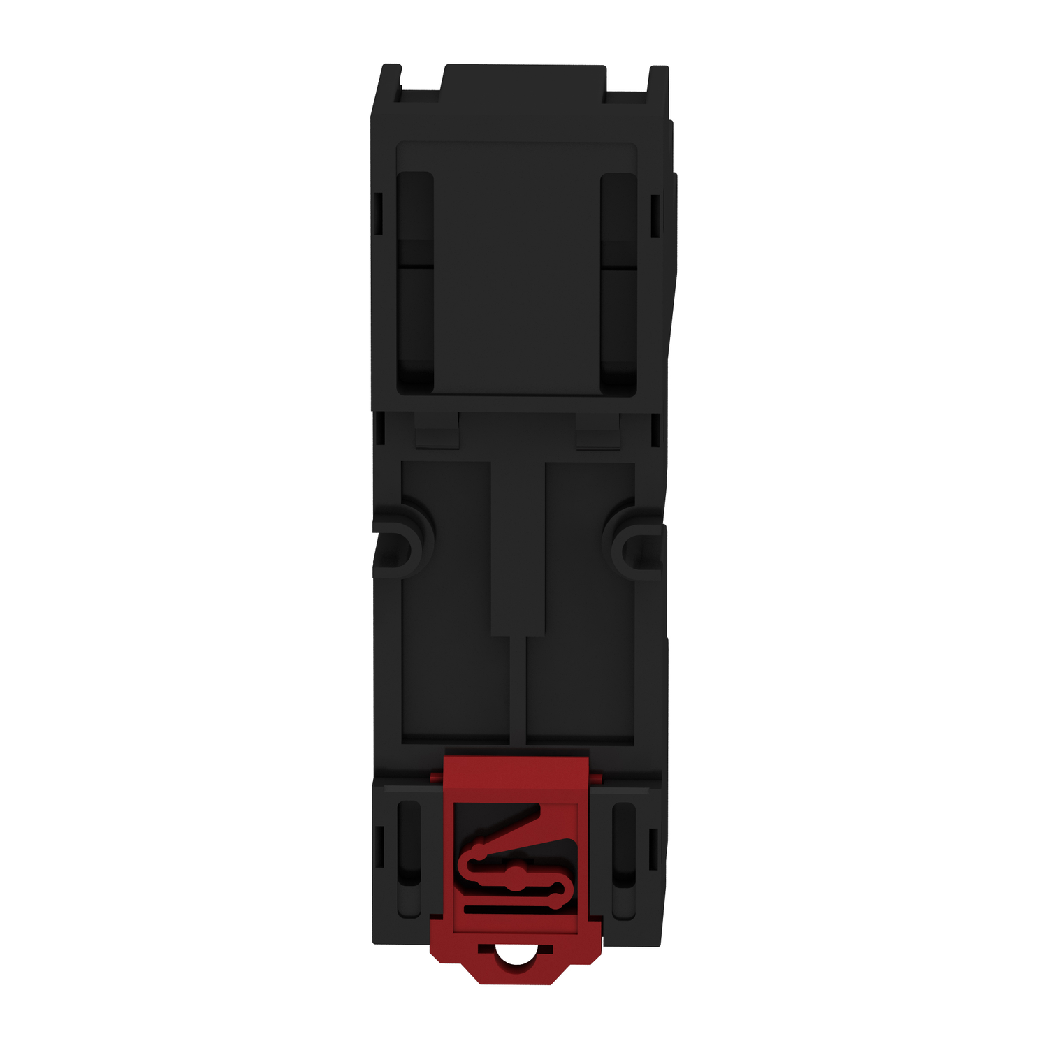 RXZE2S108M