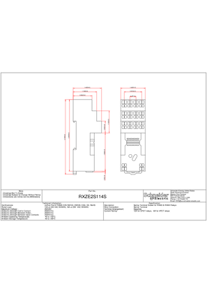RXZE2S114S_2D_Drwng_PDF