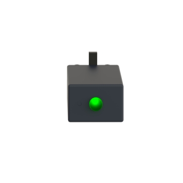 RZM021FP_Front_view
