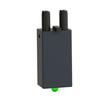 RZM021FP_Top_view