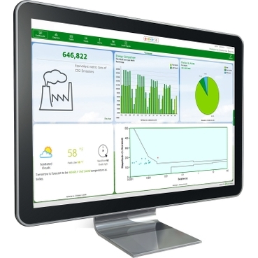 Транспортёра thermochron data logger plus. Power quality software. Шнайдер электрик диспетчеризация. Power monitoring system. Tv14 - terminal for self-diagnosis расположение.