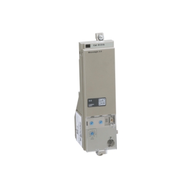Schneider Electric S131A Picture
