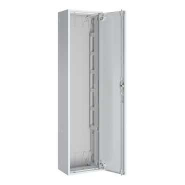 Bild SZS18 Schneider Electric