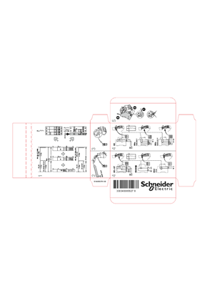 18 mm Auxiliaries for C60, C120, DPN - Instructions for box
