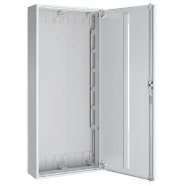 Bild SZS28 Schneider Electric