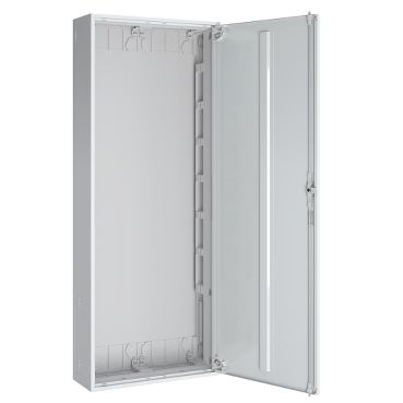Bild SZS29 Schneider Electric