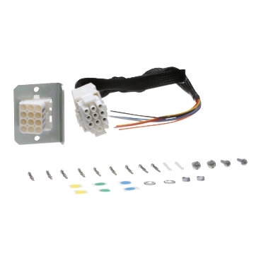 Schneider Electric S29272 Picture