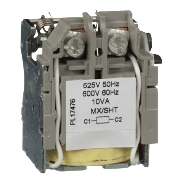 Schneider Electric S29389 Picture