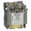 Schneider Electric S29389 Picture