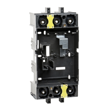 Schneider Electric S32514 Picture