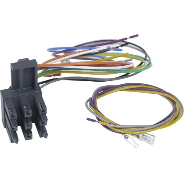 Schneider Electric S32523 Picture