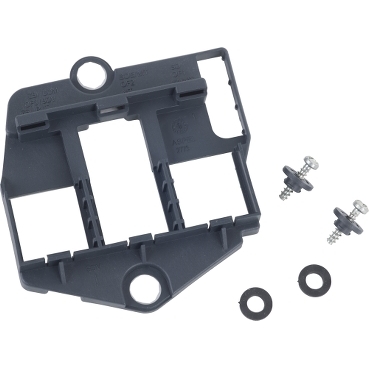 Schneider Electric S32525 Picture