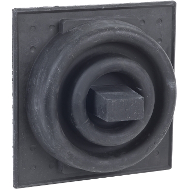 Schneider Electric S32560 Picture