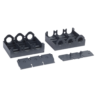 Schneider Electric S32562 Picture