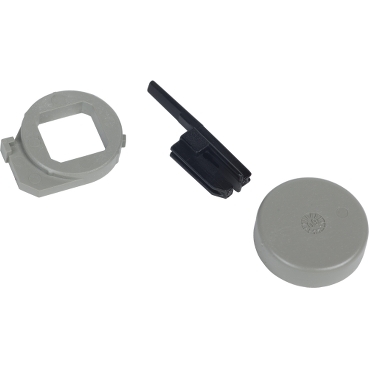 Schneider Electric S32649 Picture