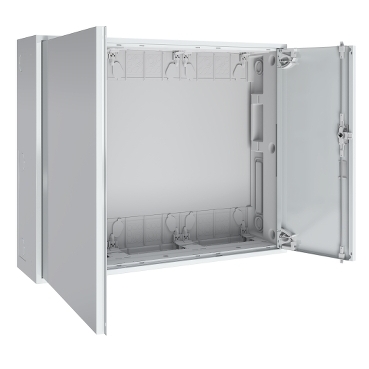 Bild SZS34 Schneider Electric